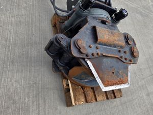 Intermercato Rotating T-Cut 30 R 465 Shears - Image 3