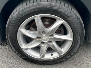 2023 Vito Ex LWB 114 Auto/Rev Cam/Sensors ETC - Image 4