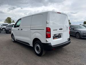 Peugeot Expert 2.0 - Image 3