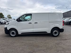 Peugeot Expert 2.0 - Image 2