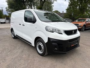 Peugeot Expert 2.0 - Image 2
