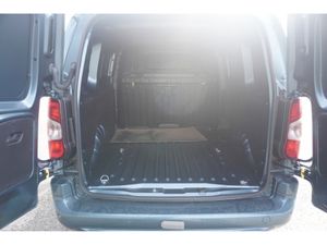 Opel Combo sportive L1H1 - Image 4