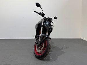 Suzuki GSX 8S - Only 71km - New bike - Image 4