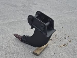 3t ripper hook - Image 4