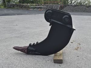 3t ripper hook - Image 2