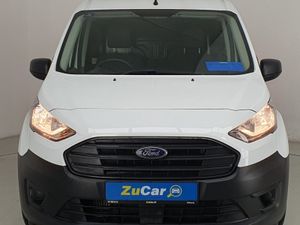 Ford Transit Connect TRANSIT CONNECT SWB BASE 1.5 - Image 2