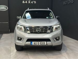 2.3 DSL SVE AUTO CREWCAB - Image 4