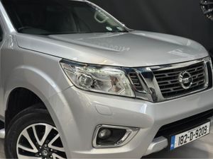 2.3 DSL SVE AUTO CREWCAB - Image 3