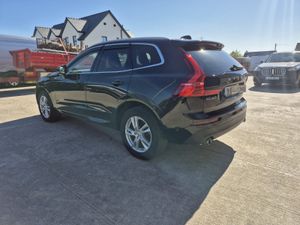 191 VOLVO XC60 D4 2.0D 4X4 - Image 4