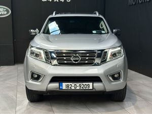 2.3 DSL SVE AUTO CREWCAB - Image 4