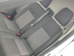 2023 FORD TRANSIT JUMBO L4 130 BHP - Image 3