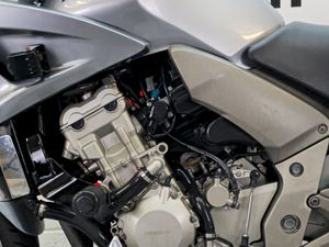 2009 Honda CBF1000 - Image 2