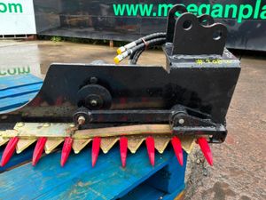 Other Other - Image 4