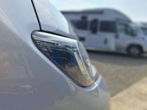 NEW ADRIA MATRIX SUPREME 670 DC - Image 4