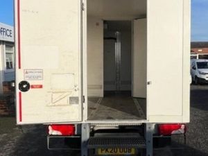 2020 Mercedes-Benz Sprinter Refrigerated - €385/pm - Image 2