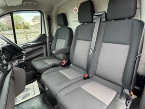 ABSOLUTELY IMMACULATE 2021 SWB CUSTOM - Image 4