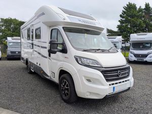 motorhome - Image 2