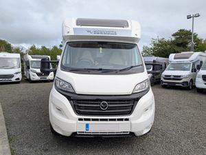 motorhome - Image 3
