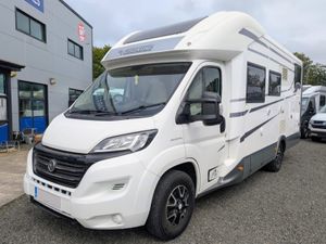 motorhome - Image 4