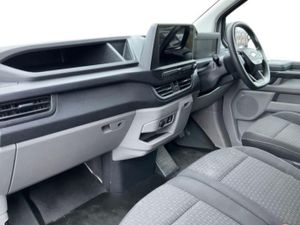 Ford Transit Custom TREND - Image 3