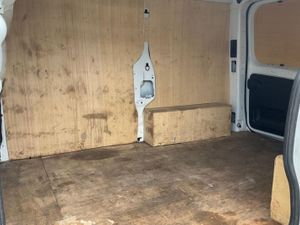 Renault Trafic BUSINESS - Image 4