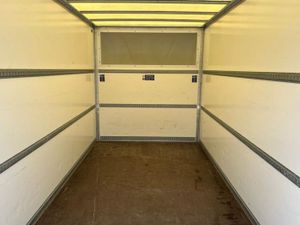 Ford Transit LEADER - Image 4