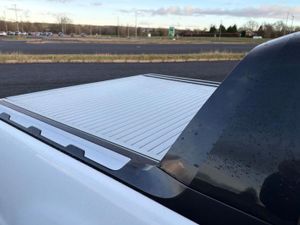 Ford Ranger WILDTRAK - Image 4