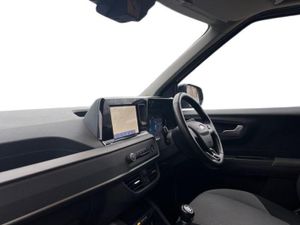 Ford Transit Courier LIMITED - Image 3