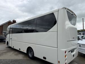 2015 MERCEDES CHEETAH- ONLY 56,000 miles!!! - Image 4