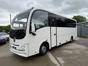 2015 MERCEDES CHEETAH- ONLY 56,000 miles!!! - Image 3