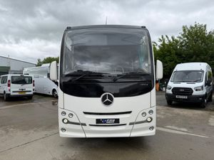 2015 MERCEDES CHEETAH- ONLY 56,000 miles!!! - Image 2