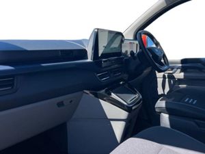 Ford Tourneo Custom ACTIVE - Image 3
