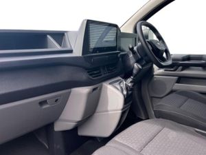 Ford Transit Custom TREND - Image 3