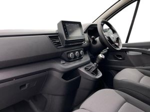 Renault Trafic BUSINESS + - Image 3