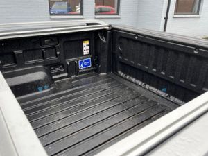 Ford Ranger WILDTRAK - Image 4