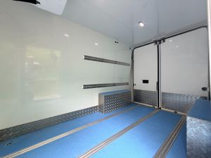 2020 Peugeot Boxer Fridge Van - €385/pm - Image 3