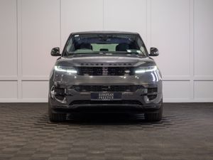 2023 Range Rover Sport P440e SE 5 Seat N1 - Image 2