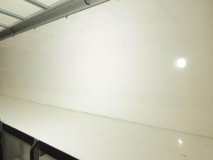 2024 Renault Master Low Loader - €809/pm - Image 3