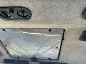 2006 New Holland TL70A - Image 3