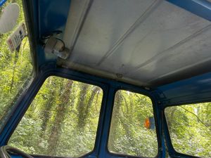 1976 Ford 2600 - Image 4