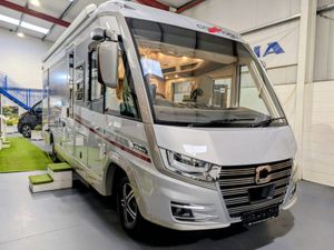 NEW CARTHAGO CHIC E-LINE I 50 LE - Image 3