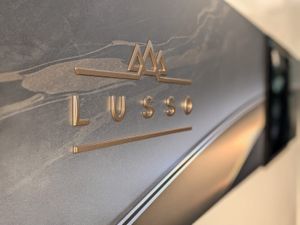 NEW COACHMAN LUSSO II - Image 3