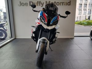 BMW M 1000 XR Finance Available - Image 3