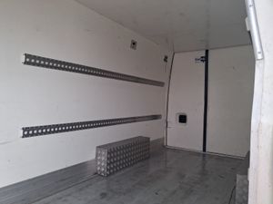 2023 Mercedes-Benz Sprinter Fridge Van - €626/pm - Image 3