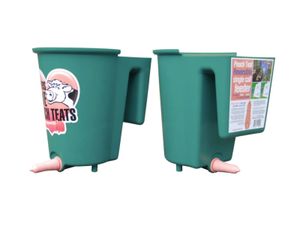 Calf Feeder - Clearance Sale - Image 3