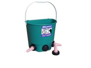Calf Feeder - Clearance Sale - Image 4