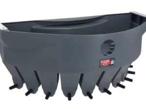 Calf Feeder - Clearance Sale - Image 2