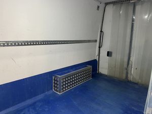 2022 Mercedes-Benz Sprinter Refrigerated Van - Image 3
