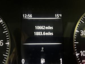 2020 Renault Master Luton Box Van - Image 4