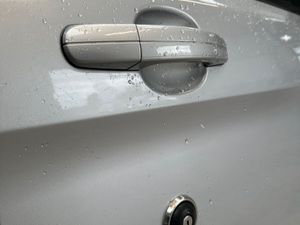 21 FORD TRANSIT CUSTOM LIMITED W/AIR-CON - Image 4